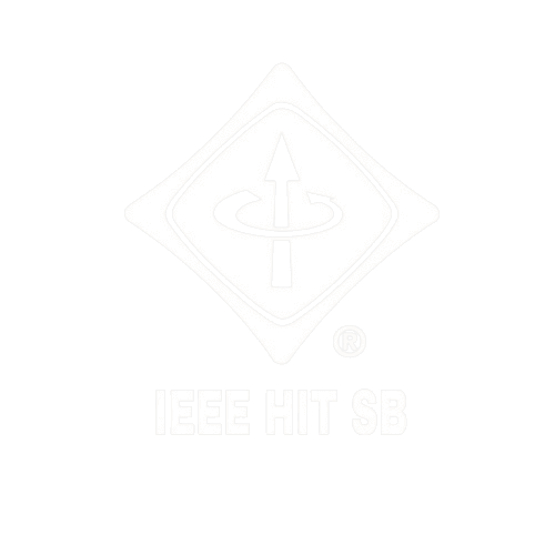 IEEE HIT SB Logo