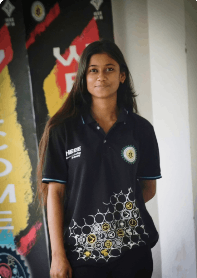 Annu Kumari